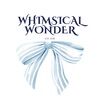 whimsicalwonder